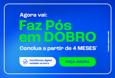 banner-desktop-pequeno-baixo-pós-em-dobro.png
