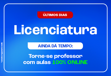 banner-desktop-pequeno-cima-licenciatura.png
