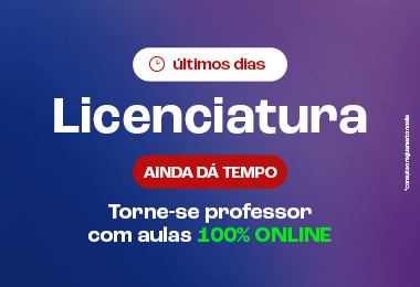 banner-desktop-pequeno-cima-licenciatura.png