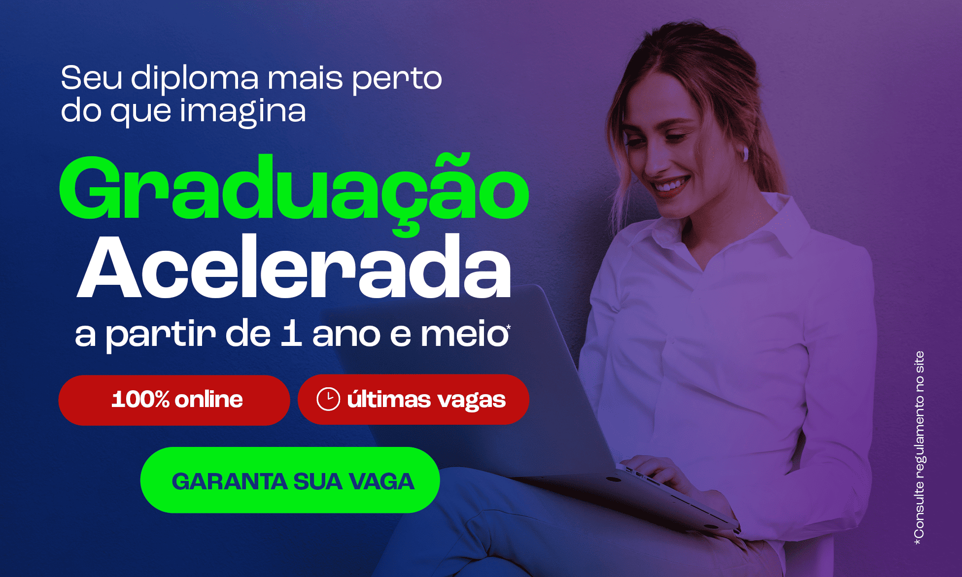 imagemDesktopSlider