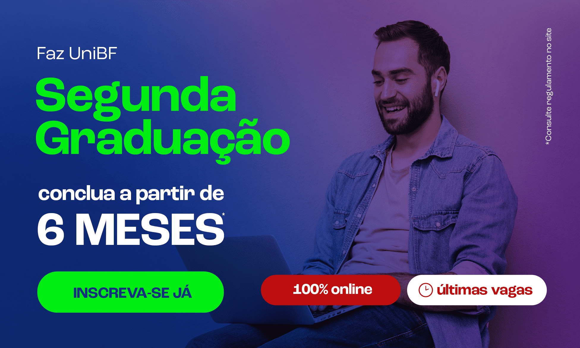 imagemDesktopSlider