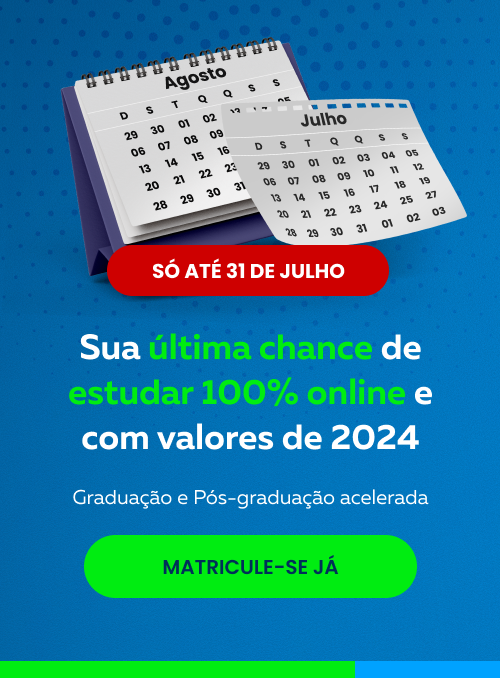 500x678 - Banner Mobile.png