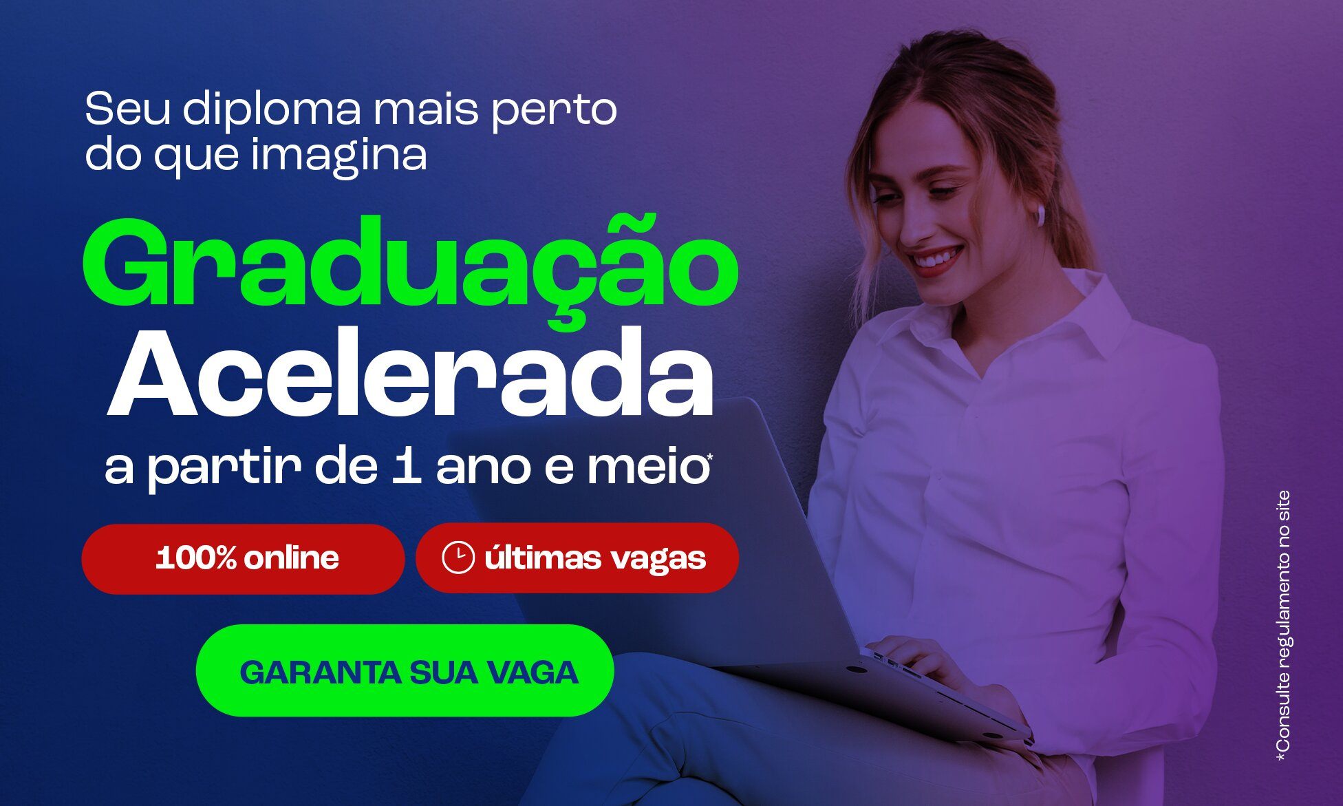 imagemDesktopSlider