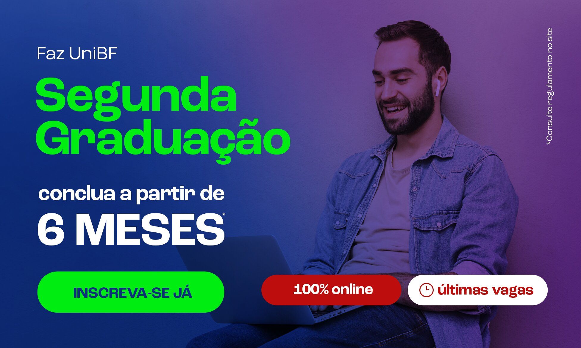 imagemDesktopSlider