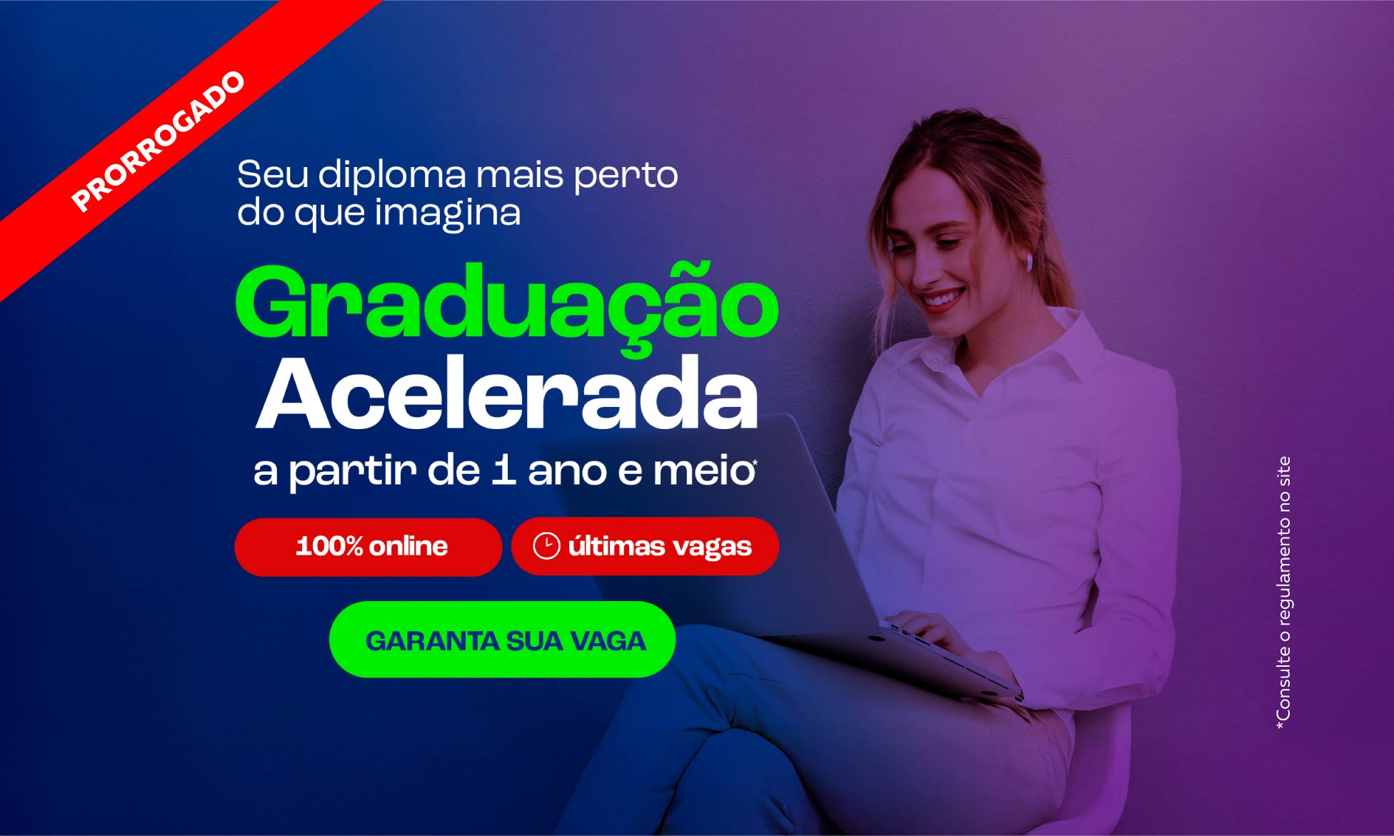 imagemDesktopSlider