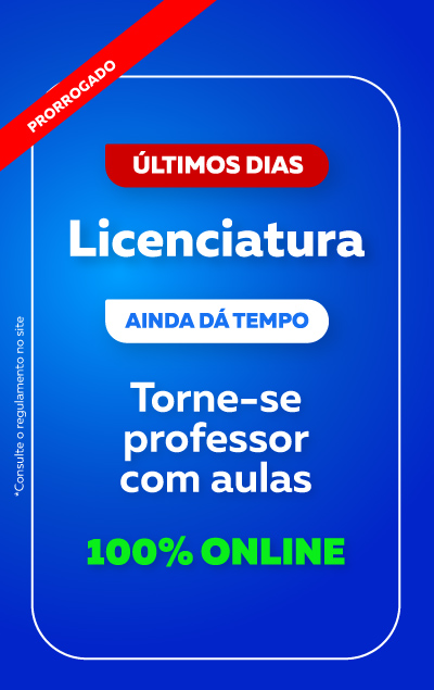 Sem-Título-1(MOBILE).jpg