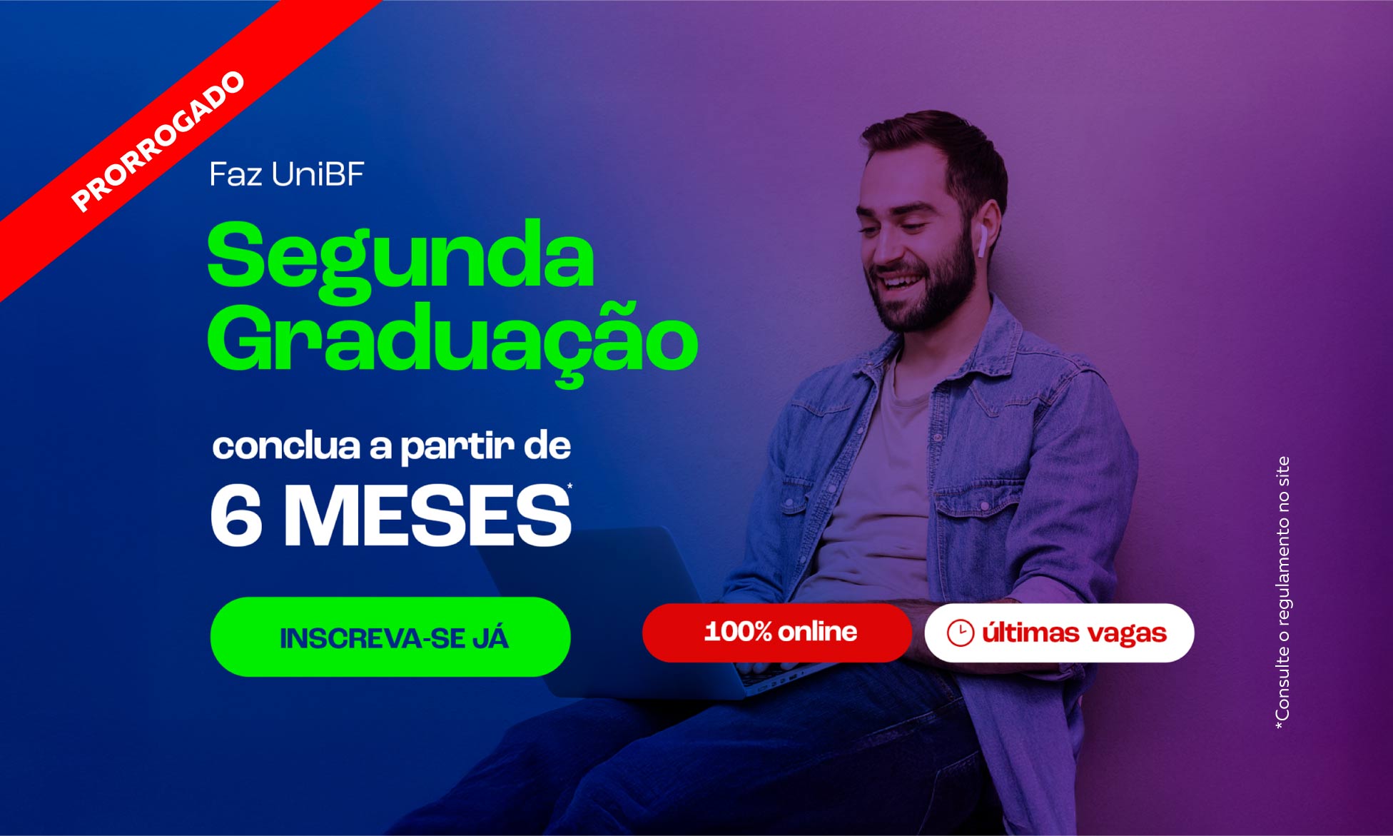 imagemDesktopSlider