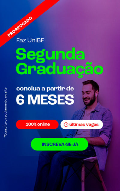 Sem-título-2(MOBILE).jpg