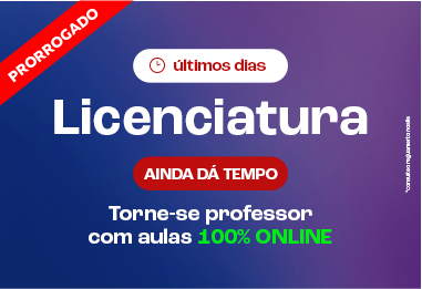 sem-título - 3.png