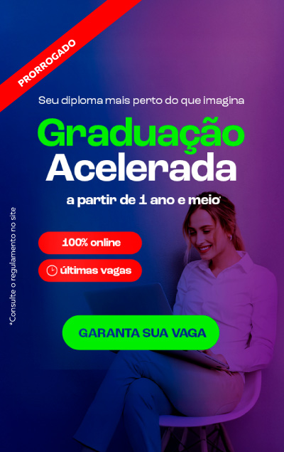 Sem-título-3(MOBILE).jpg