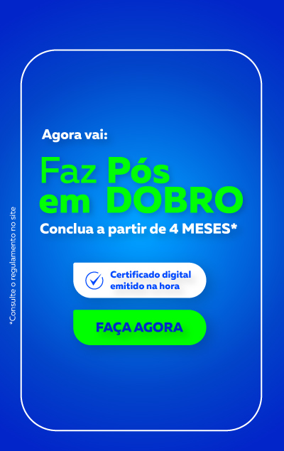 Sem-título-4(MOBILE).jpg