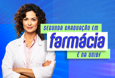 banner-desktop-PEQUENO-baixo-SEGUNDA-GRADUAÇÃO-FARMACIApsd.png