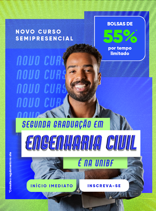 banner-site-mobile-novos-cursos-segunda-graduação-engenharia-civil.png