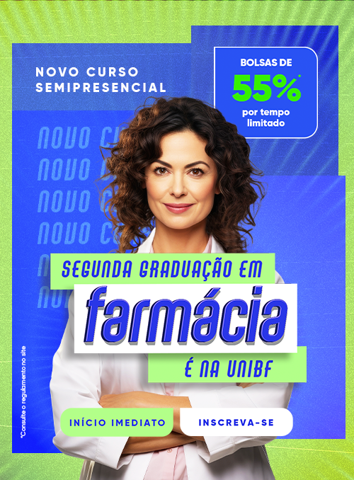 banner-site-mobile-novos-cursos-segunda-graduação-frmácia.png