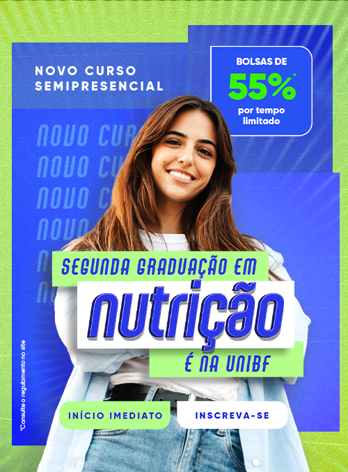 banner-site-mobile-novos-cursos-segunda-graduação-nutrição.png