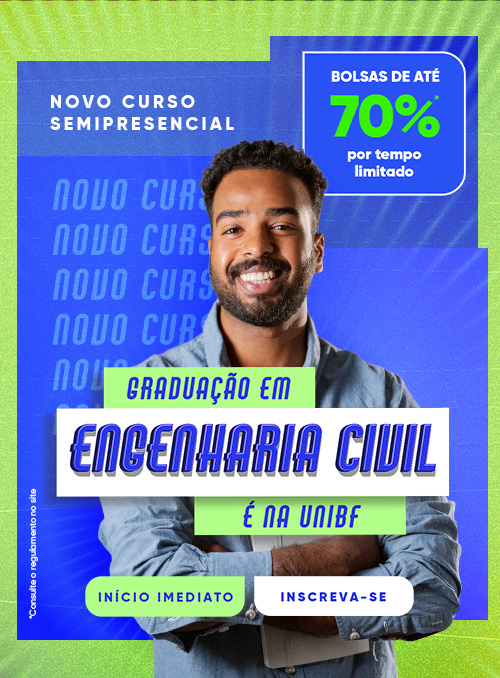 banner-site-mobile-novos-cursos-engenharia-civil (1).jpg