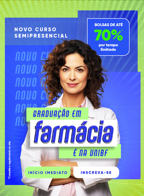 banner-site-mobile-novos-cursos-frmácia (1).jpg