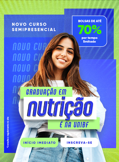 banner-site-mobile-novos-cursos-nutrição (1).jpg