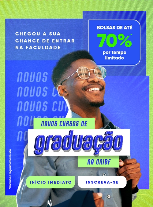 banner-site-mobile-GRADUAÇÃO-novos-cursos.webp