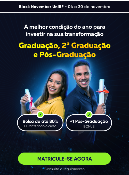 500x678 - Banner Mobile Black.png