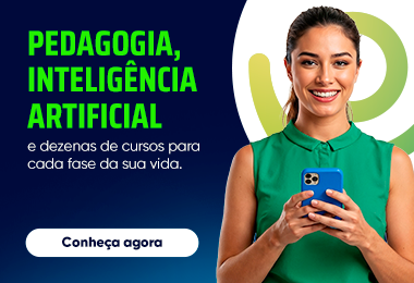 BANNER ROTATIVO 1.png