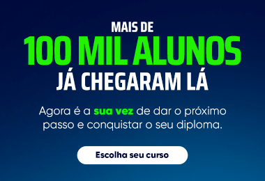 BANNER ROTATIVO 2.png