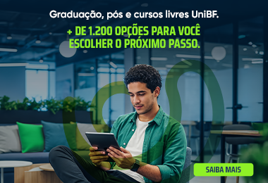 KV Atributo 3 - Banner - 380x260.png