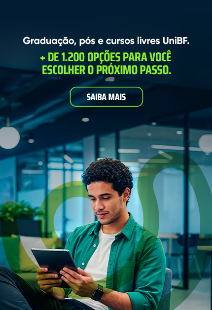 banner-mobile-1200CURSOS-430x628.png