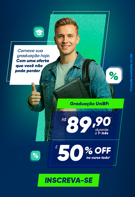 OFERTA1-Campanha_Mensal_430x628_banner mob.png