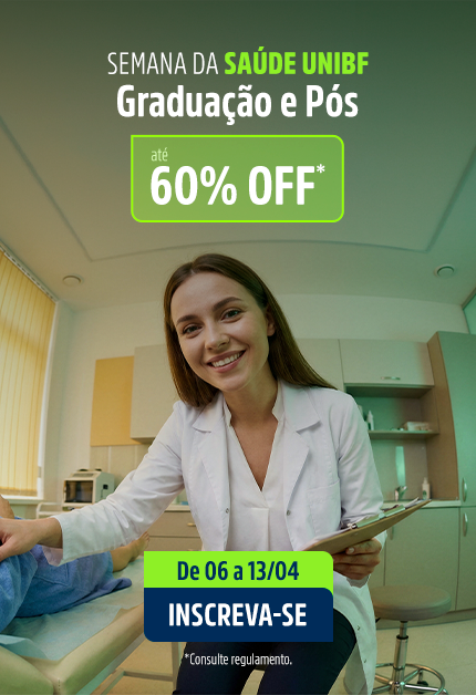 Banner Mobile - 430x628.png