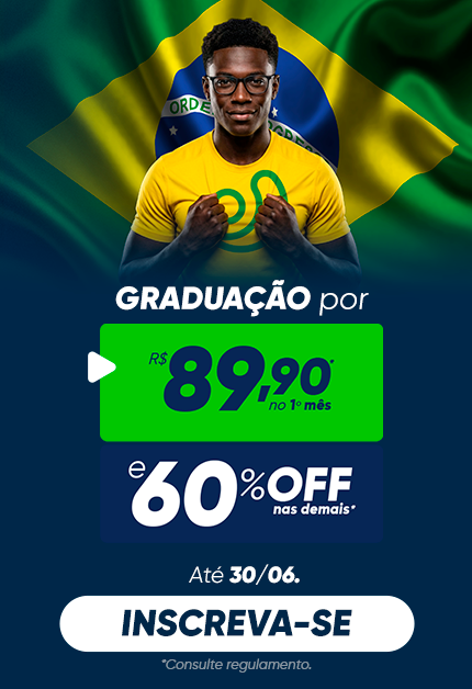 BANNER - GRAD_- 430x628_banner mob.png