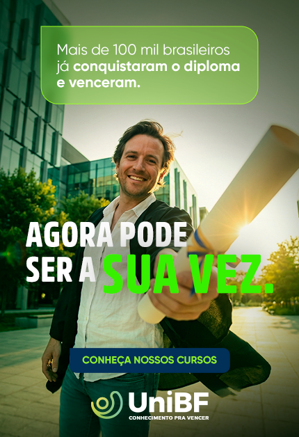 Banner Mobile - 430x628 - 01.png