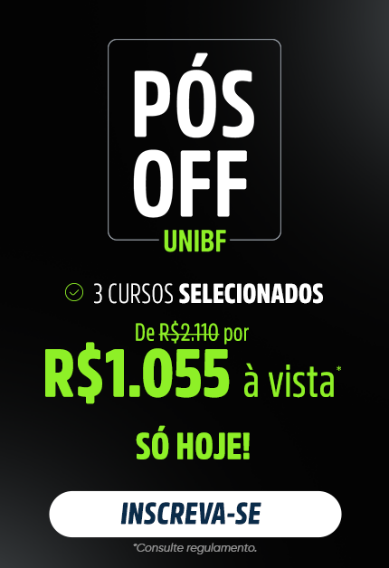 BANNER - GERAL_- 430x628_banner mob.png