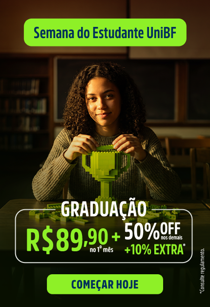 Dia do Estudante - Graduação - Banner Mobile.png