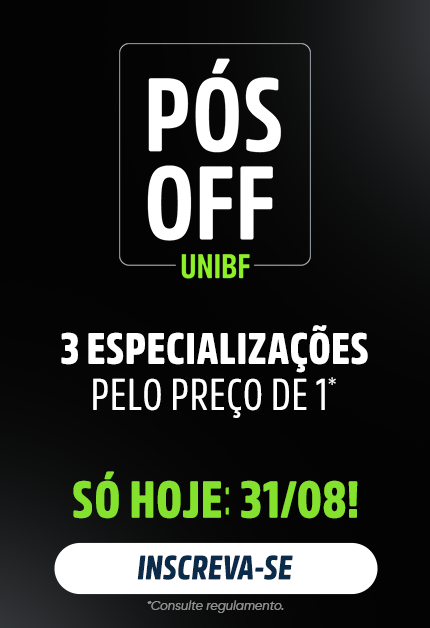 BANNER - GERAL_- 430x628_banner mob.png