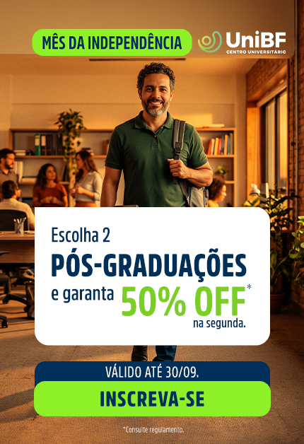 Pós - Banner Mobile.png