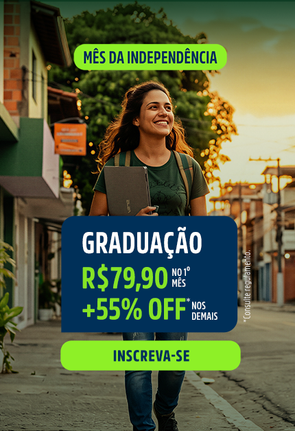 Grad - Banner Mobile.png