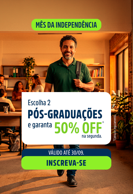 Pós - Banner Mobile.png