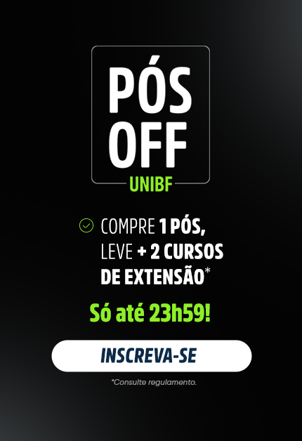 BANNER - GERAL_- 430x628_banner mob (1).png