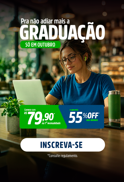 1Grad - Banner Mobile.png